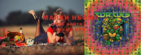 соль ск Абдулино