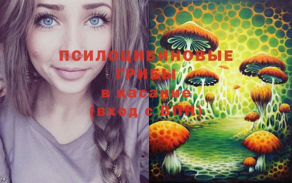 амфетамин Абинск